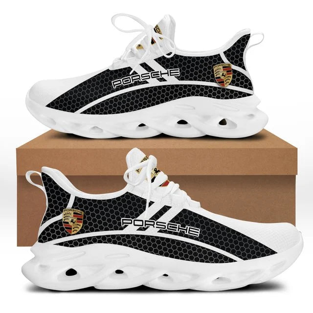 Porsche BS Running Shoes v4