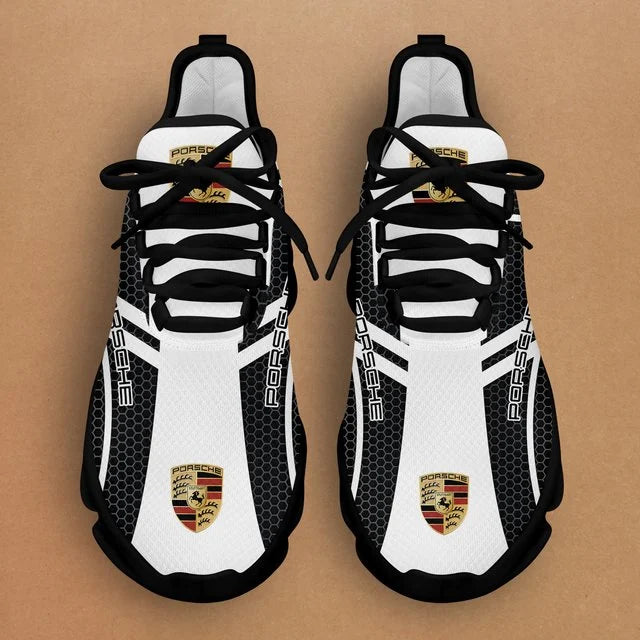 Porsche BS Running Shoes v4