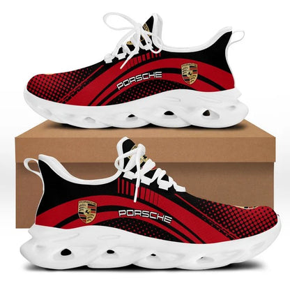 Porsche BS Running Shoes v5