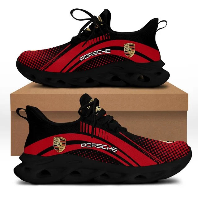 Porsche BS Running Shoes v5