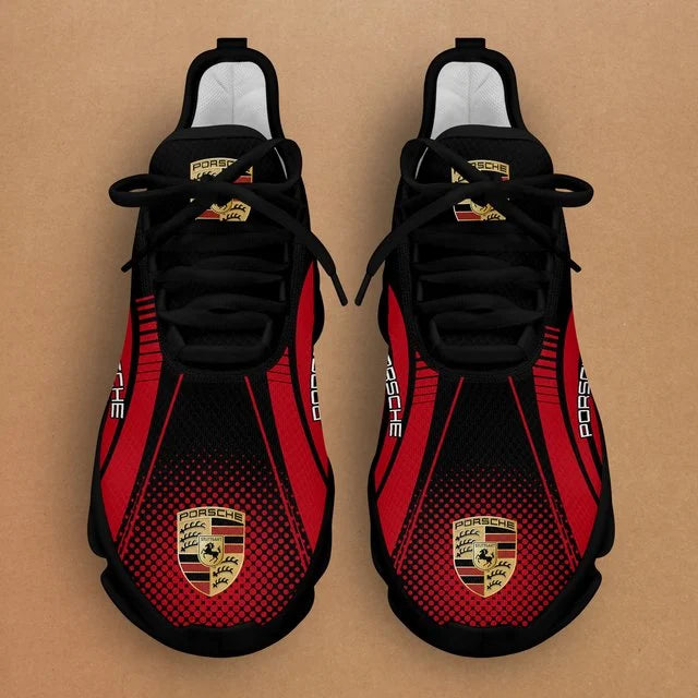 Porsche BS Running Shoes v5