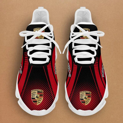 Porsche BS Running Shoes v5