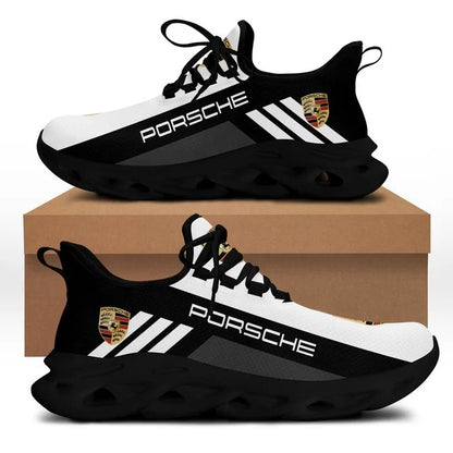 Porsche BS Running Shoes v6