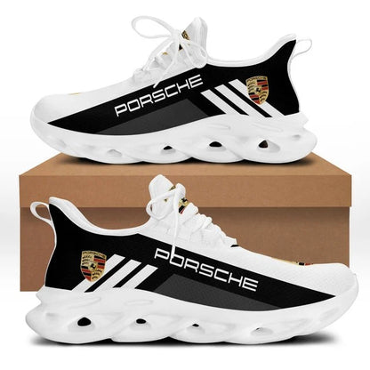Porsche BS Running Shoes v6