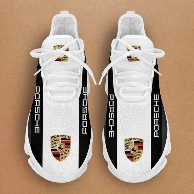 Porsche BS Running Shoes v6