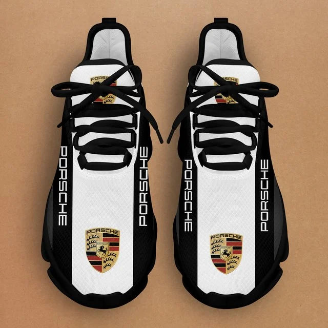 Porsche BS Running Shoes v6