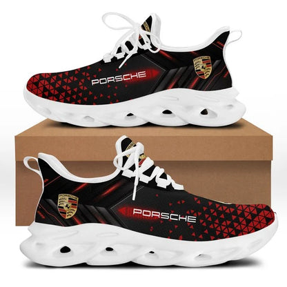 Porsche BS Running Shoes v7