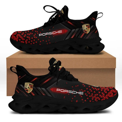 Porsche BS Running Shoes v7
