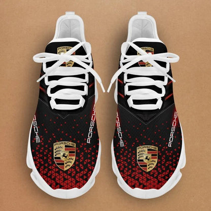 Porsche BS Running Shoes v7