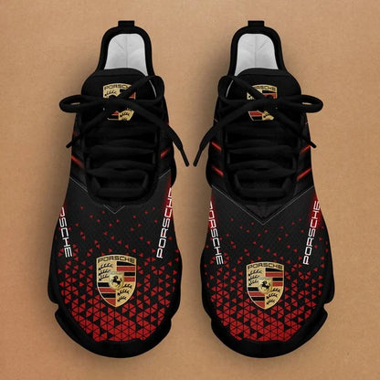 Porsche BS Running Shoes v7