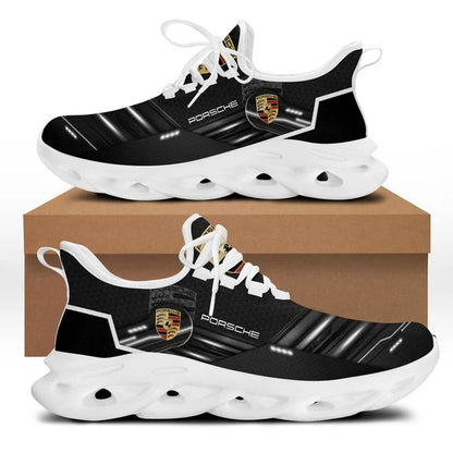 Porsche BS Running Shoes v8