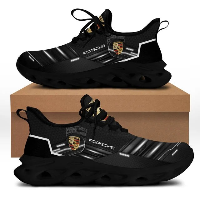 Porsche BS Running Shoes v8