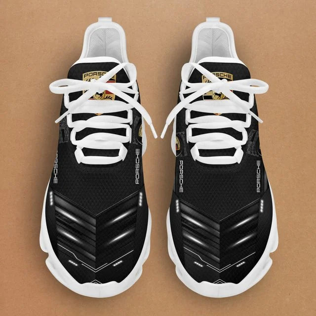 Porsche BS Running Shoes v8