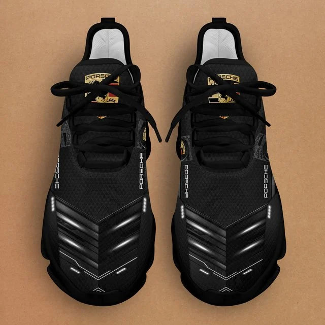 Porsche BS Running Shoes v8