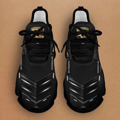 Porsche BS Running Shoes v8