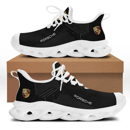 Porsche BS Running Shoes v9