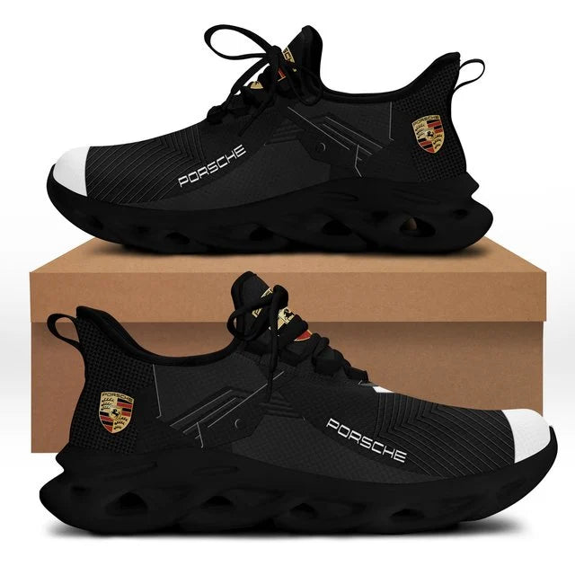 Porsche BS Running Shoes v9