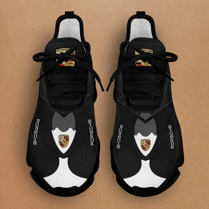 Porsche BS Running Shoes v9