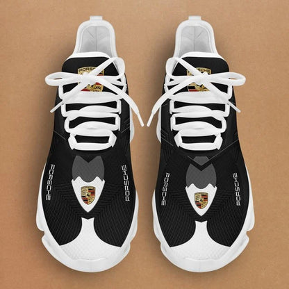 Porsche BS Running Shoes v9