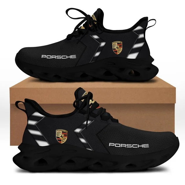 Porsche BS Running Shoes v10