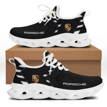 Porsche BS Running Shoes v10