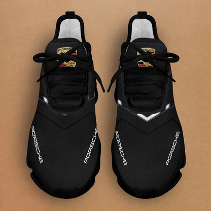 Porsche BS Running Shoes v10