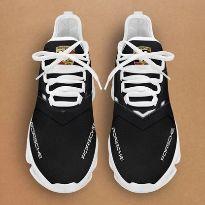 Porsche BS Running Shoes v10