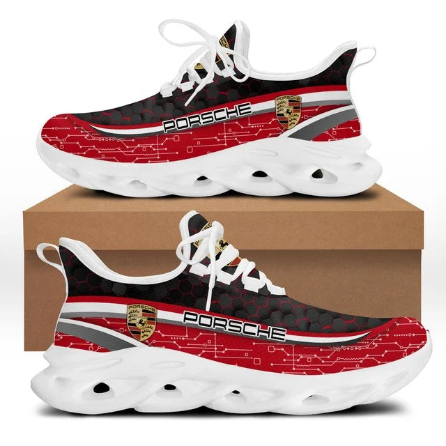 Porsche BS Running Shoes v11