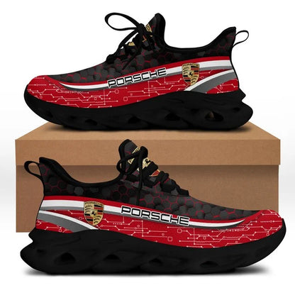 Porsche BS Running Shoes v11