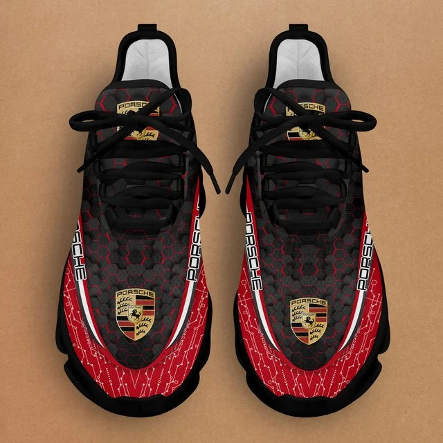 Porsche BS Running Shoes v11