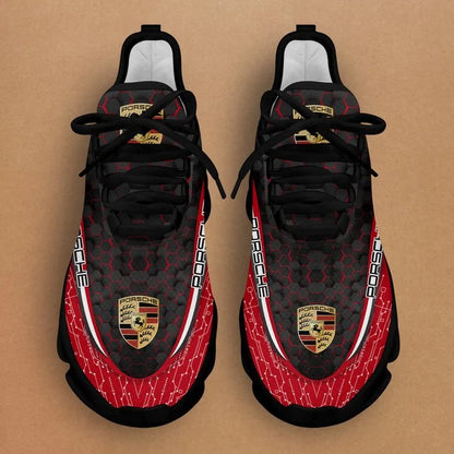 Porsche BS Running Shoes v11