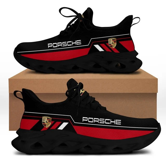 Porsche BS Running Shoes v12