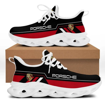 Porsche BS Running Shoes v12