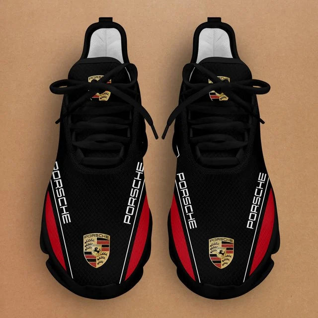 Porsche BS Running Shoes v12
