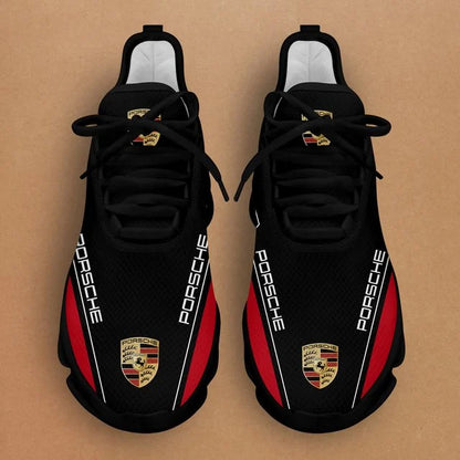 Porsche BS Running Shoes v12