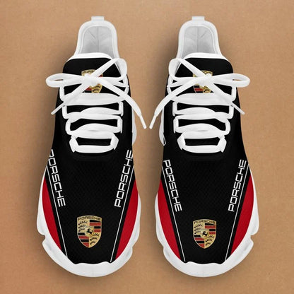 Porsche BS Running Shoes v12