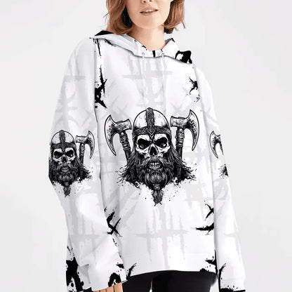Viking You Can Change What You Do But Can't Change What You Want