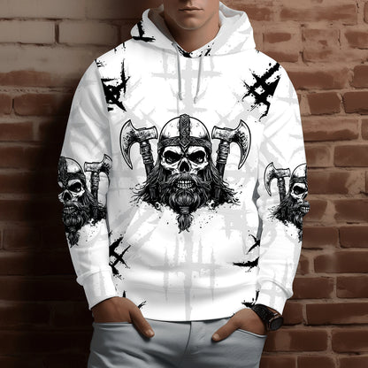 Viking You Can Change What You Do But Can't Change What You Want