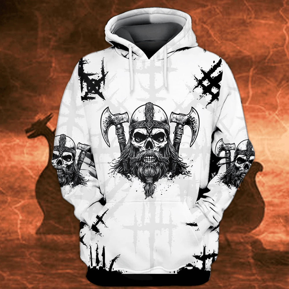 Viking You Can Change What You Do But Can't Change What You Want