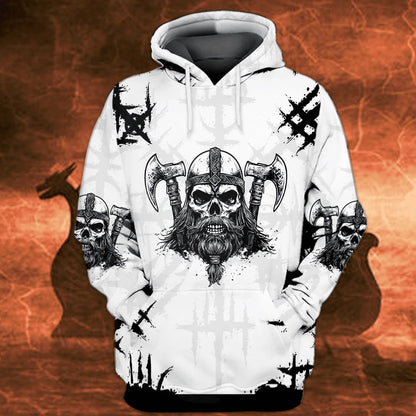 Viking You Can Change What You Do But Can't Change What You Want