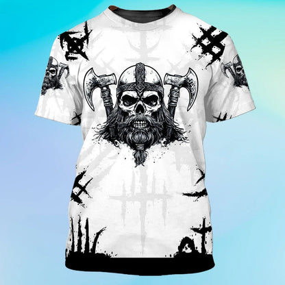Viking You Can Change What You Do But Can't Change What You Want