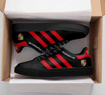 Limited Edition Porsche Smith Shoes v3