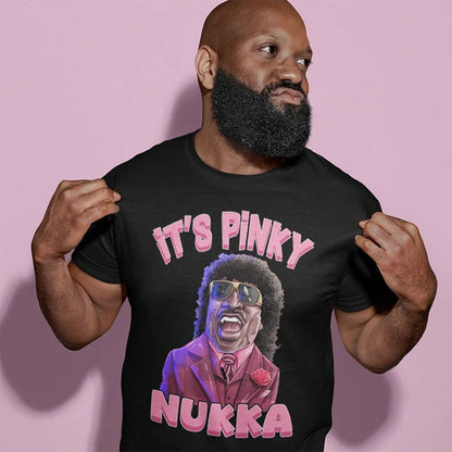 It’s Pinky, Nukka Friday After Next Premium T-shirt Gildan 5000, Sweatshirt & Hoodie