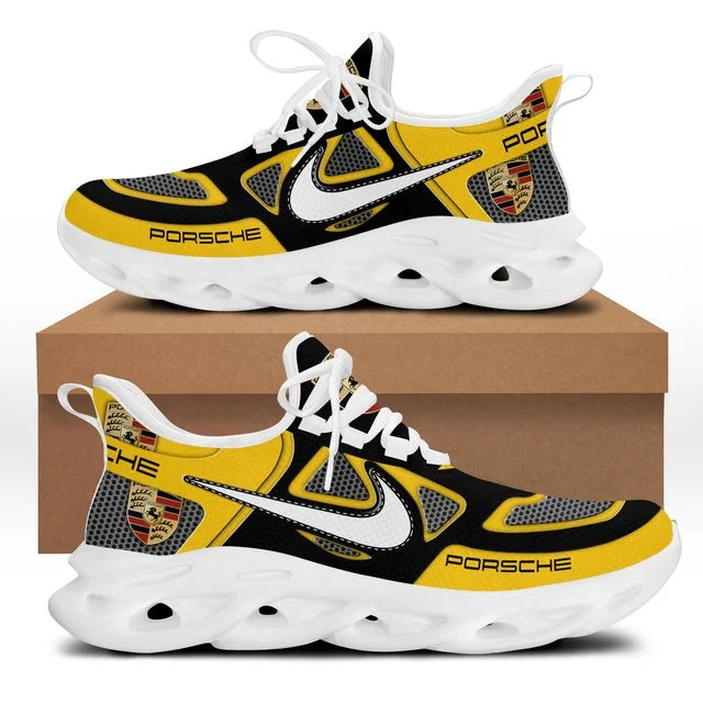 Porsche BS Running Shoes v13