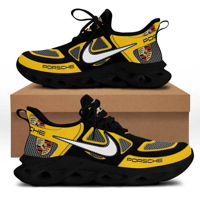 Porsche BS Running Shoes v13