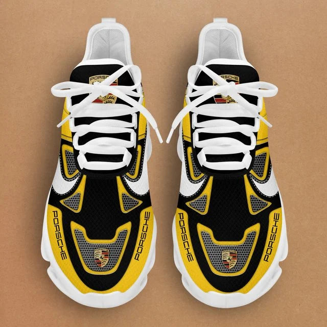 Porsche BS Running Shoes v13