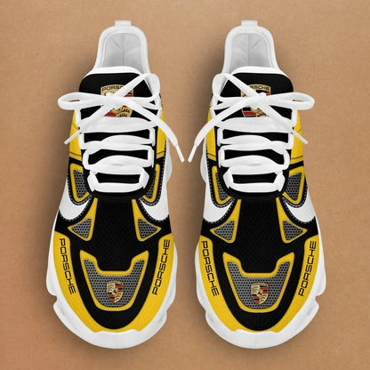 Porsche BS Running Shoes v13