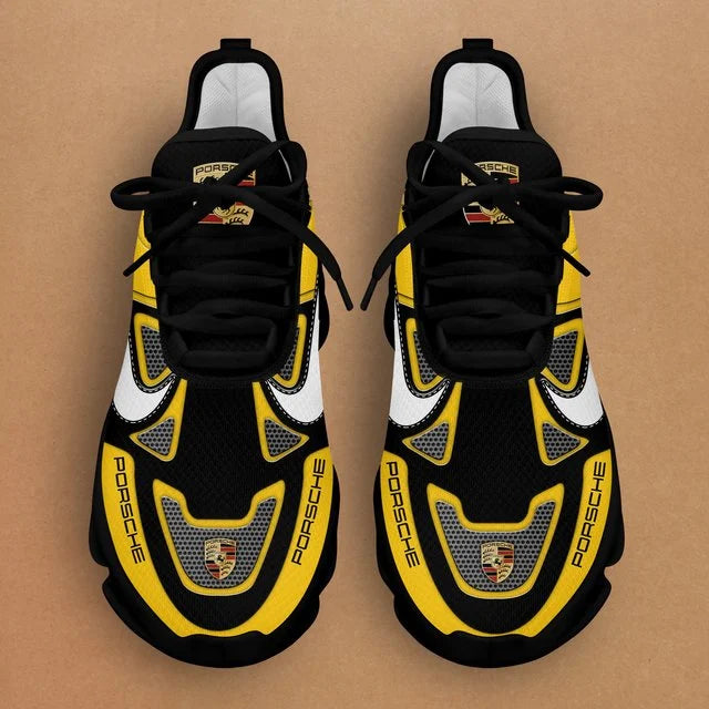 Porsche BS Running Shoes v13