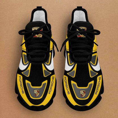 Porsche BS Running Shoes v13