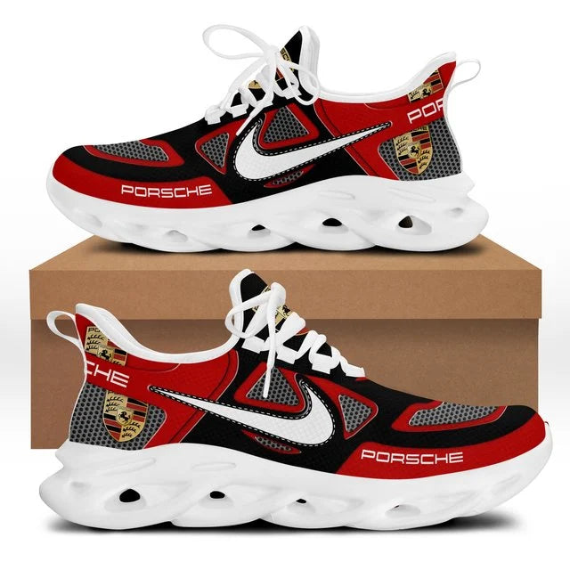 Porsche BS Running Shoes v14